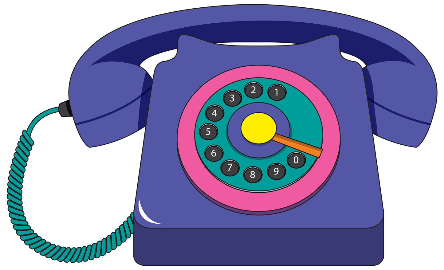 Consultation on Birthing Liberated Babies